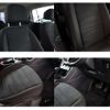 volkswagen golf-touran 2021 -VOLKSWAGEN--VW Golf Touran LDA-1TDFG--WVGZZZ1TZLW054530---VOLKSWAGEN--VW Golf Touran LDA-1TDFG--WVGZZZ1TZLW054530- image 24