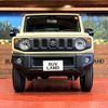 suzuki jimny 2025 CFJ0821002 image 15