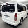 toyota hiace-wagon 2013 CFJ1717937 image 6