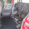 honda n-box 2019 quick_quick_6BA-JF3_JF3-1415162 image 19