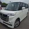 suzuki spacia 2017 CFJ1637824 image 1