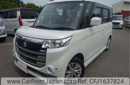 suzuki spacia 2017 CFJ1637824