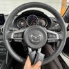 mazda roadster 2024 -MAZDA--ﾛｰﾄﾞｽﾀｰ RF 5BA-NDERE--NDERE-101***---MAZDA--ﾛｰﾄﾞｽﾀｰ RF 5BA-NDERE--NDERE-101***- image 7