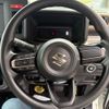 suzuki spacia 2025 CFJ1807643 image 24