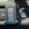 mitsubishi delica-d5 2022 -MITSUBISHI--Delica D5 3DA-CV1W--CV1W-4005731---MITSUBISHI--Delica D5 3DA-CV1W--CV1W-4005731- image 16