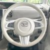 daihatsu tanto 2018 quick_quick_LA600S_LA600S-0687213 image 12