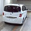honda freed 2016 -HONDA--Freed GB3-1648898---HONDA--Freed GB3-1648898- image 6