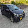 daihatsu mira-e-s 2014 -DAIHATSU 【神戸 581ﾇ5710】--Mira e:s LA300S--1262893---DAIHATSU 【神戸 581ﾇ5710】--Mira e:s LA300S--1262893- image 21