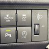 daihatsu taft 2022 quick_quick_LA900S_LA900S-0080911 image 7