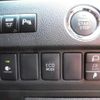 toyota alphard 2014 -TOYOTA--Alphard ANH20W--8347728---TOYOTA--Alphard ANH20W--8347728- image 5