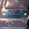 honda n-box 2021 -HONDA 【野田 580】--N BOX 6BA-JF4--JF4-1215847---HONDA 【野田 580】--N BOX 6BA-JF4--JF4-1215847- image 41