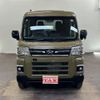 daihatsu atrai 2025 -DAIHATSU 【名変中 】--Atrai Van S710V--0108977---DAIHATSU 【名変中 】--Atrai Van S710V--0108977- image 9