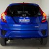 honda fit 2014 -HONDA 【札幌 504ﾐ7701】--Fit GK4--3001450---HONDA 【札幌 504ﾐ7701】--Fit GK4--3001450- image 26