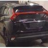 mitsubishi eclipse-cross 2020 -MITSUBISHI--Eclipse Cross 5BA-GK1W--GK1W-0202007---MITSUBISHI--Eclipse Cross 5BA-GK1W--GK1W-0202007- image 2