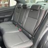 subaru wrx 2017 CFJ1679709 image 4