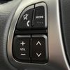 suzuki wagon-r-stingray 2015 quick_quick_MH44S_MH44S-801008 image 7