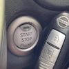 nissan note 2013 CFJ1533210 image 5