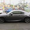 subaru brz 2021 CFJ1834627 image 35