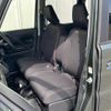 suzuki spacia 2024 CFJ1651180 image 20