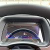 mitsubishi-fuso canter 2025 -MITSUBISHI 【名変中 】--Canter FBA60--611933---MITSUBISHI 【名変中 】--Canter FBA60--611933- image 6
