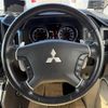 mitsubishi delica-d5 2017 -MITSUBISHI--Delica D5 LDA-CV1W--CV1W-1110778---MITSUBISHI--Delica D5 LDA-CV1W--CV1W-1110778- image 18