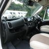 fiat fiat-others undefined CFJ1725991 image 67