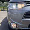mitsubishi outlander-phev 2013 CFJ1563753 image 7