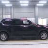 mazda cx-8 2017 -MAZDA 【松本 336ﾋ 321】--CX-8 3DA-KG2P--KG2P-101558---MAZDA 【松本 336ﾋ 321】--CX-8 3DA-KG2P--KG2P-101558- image 8