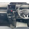 daihatsu tanto 2025 CFJ1697989 image 16
