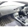 nissan silvia 1993 quick_quick_S14_S14-006030 image 13