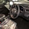toyota corolla-sport 2021 -TOYOTA 【堺 300ﾌ9792】--Corolla Sport 6AA-ZWE213H--ZWE213-0010688---TOYOTA 【堺 300ﾌ9792】--Corolla Sport 6AA-ZWE213H--ZWE213-0010688- image 7