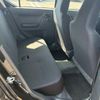 daihatsu mira-e-s 2023 quick_quick_5BA-LA360S_LA360S-0071410 image 14