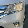 nissan serena 2012 -NISSAN--Serena DBA-FC26--FC26-081208---NISSAN--Serena DBA-FC26--FC26-081208- image 15