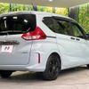 honda freed-hybrid 2022 quick_quick_GB7_GB7-3214592 image 17
