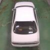 toyota sprinter-sedan 1994 -TOYOTA--Sprinter AE100-5105825---TOYOTA--Sprinter AE100-5105825- image 6