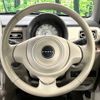 suzuki alto-lapin 2017 -SUZUKI--Alto Lapin DBA-HE33S--HE33S-167043---SUZUKI--Alto Lapin DBA-HE33S--HE33S-167043- image 12