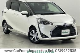 toyota sienta 2021 -TOYOTA--Sienta 6AA-NHP170G--NHP170-7236968---TOYOTA--Sienta 6AA-NHP170G--NHP170-7236968-