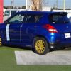 suzuki swift 2012 -SUZUKI--Swift DBA-ZD72S--ZD72S-201768---SUZUKI--Swift DBA-ZD72S--ZD72S-201768- image 15