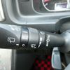 toyota hiace-van 2019 CFJ1646868 image 54