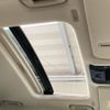 toyota land-cruiser-wagon 2024 -TOYOTA--Land Cruiser Wagon 3BA-VJA300W--VJA300-4156794---TOYOTA--Land Cruiser Wagon 3BA-VJA300W--VJA300-4156794- image 15