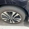 toyota alphard 2021 -TOYOTA--Alphard 3BA-AGH30W--AGH30-0404762---TOYOTA--Alphard 3BA-AGH30W--AGH30-0404762- image 5