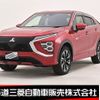 mitsubishi eclipse-cross 2021 -MITSUBISHI--Eclipse Cross 5LA-GL3W--GL3W-0304509---MITSUBISHI--Eclipse Cross 5LA-GL3W--GL3W-0304509- image 1