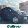 suzuki alto-eco 2012 -SUZUKI--Alto Eco DBA-HA35S--HA35S-106084---SUZUKI--Alto Eco DBA-HA35S--HA35S-106084- image 1