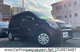 suzuki alto-eco 2012 -SUZUKI--Alto Eco DBA-HA35S--HA35S-106084---SUZUKI--Alto Eco DBA-HA35S--HA35S-106084-