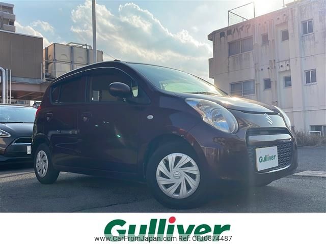 suzuki alto-eco 2012 -SUZUKI--Alto Eco DBA-HA35S--HA35S-106084---SUZUKI--Alto Eco DBA-HA35S--HA35S-106084- image 1