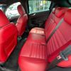 alfa-romeo giulietta 2012 quick_quick_94018_ZAR94000007171018 image 18