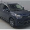 toyota raize 2021 quick_quick_5AA-A202A_A202A-0000789 image 1