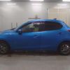 mazda demio 2018 quick_quick_6BA-DJLFS_DJLFS-607561 image 4