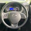 nissan dayz-roox 2017 CFJ1599075 image 11