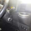 daihatsu hijet-van 2019 -DAIHATSU--Hijet Van S321V-0401140---DAIHATSU--Hijet Van S321V-0401140- image 8